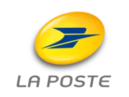 La Poste