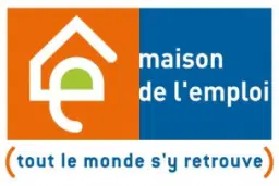 Maison de l'emploi