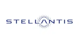Stellantis